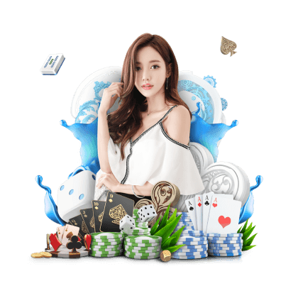 大发棋牌棋牌场馆