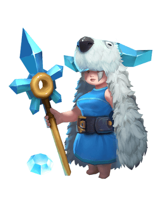 大发棋牌捕鱼场馆