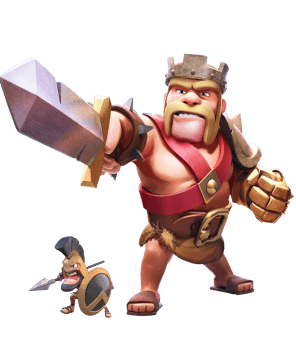 大发棋牌电游场馆