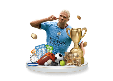 大发棋牌体育App