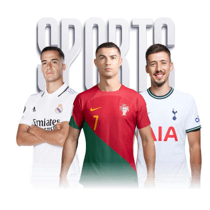 大发棋牌体育场馆