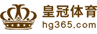Logo 大发棋牌