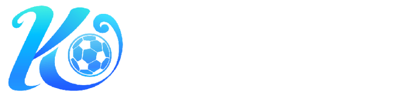 大发棋牌